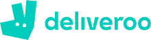 Deliveroo