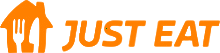 Just Eat